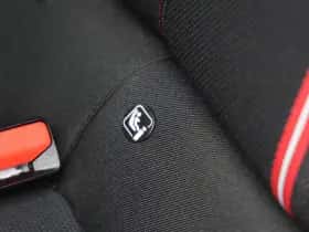 Opel Corsa (2021) thumbnail 15