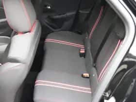 Opel Corsa (2021) thumbnail 16