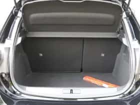 Opel Corsa (2021) thumbnail 17