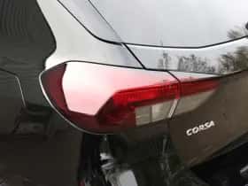 Opel Corsa (2021) thumbnail 19