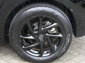 Opel Corsa (2021) thumbnail 20