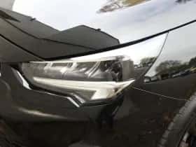 Opel Corsa (2021) thumbnail 21