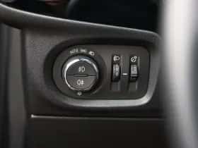 Opel Corsa (2021) thumbnail 23