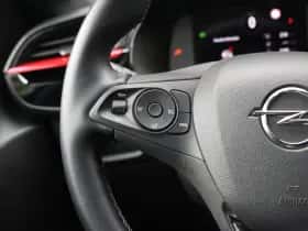 Opel Corsa (2021) thumbnail 24