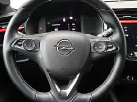 Opel Corsa (2021) thumbnail 26