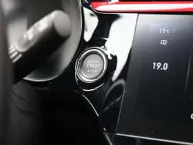 Opel Corsa (2021) thumbnail 28