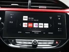Opel Corsa (2021) thumbnail 29