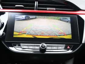 Opel Corsa (2021) thumbnail 33