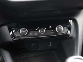 Opel Corsa (2021) thumbnail 34
