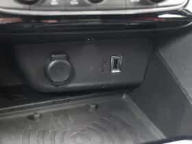 Opel Corsa (2021) thumbnail 35