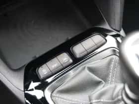 Opel Corsa (2021) thumbnail 36