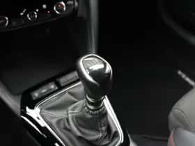 Opel Corsa (2021) thumbnail 37
