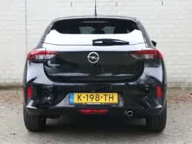 Opel Corsa (2021) thumbnail 8