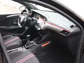 Opel Corsa (2021) thumbnail 9