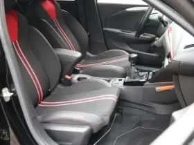 Opel Corsa (2021) thumbnail 10