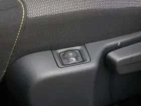 Citroën C3 (2020) thumbnail 12