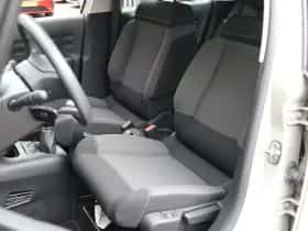 Citroën C3 (2020) thumbnail 13
