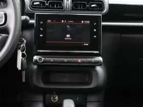 Citroën C3 (2020) thumbnail 15