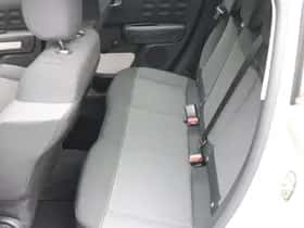 Citroën C3 (2020) thumbnail 17