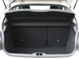 Citroën C3 (2020) thumbnail 18