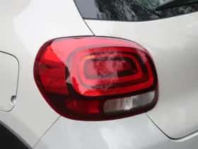 Citroën C3 (2020) thumbnail 19