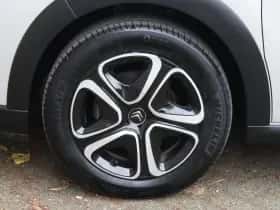 Citroën C3 (2020) thumbnail 20
