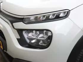 Citroën C3 (2020) thumbnail 21
