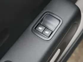 Citroën C3 (2020) thumbnail 22