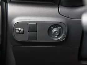 Citroën C3 (2020) thumbnail 23