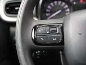 Citroën C3 (2020) thumbnail 24