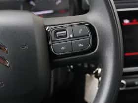 Citroën C3 (2020) thumbnail 25