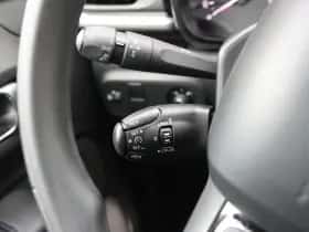 Citroën C3 (2020) thumbnail 27