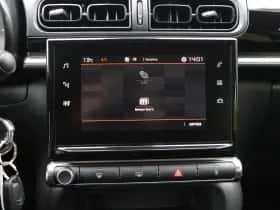 Citroën C3 (2020) thumbnail 29