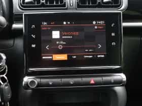 Citroën C3 (2020) thumbnail 30