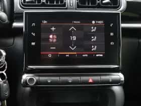 Citroën C3 (2020) thumbnail 31