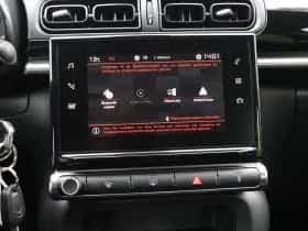 Citroën C3 (2020) thumbnail 32