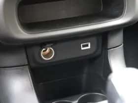 Citroën C3 (2020) thumbnail 33
