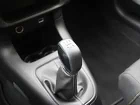 Citroën C3 (2020) thumbnail 34
