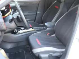 Opel Mokka (2021) thumbnail 12