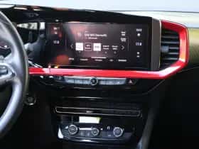 Opel Mokka (2021) thumbnail 14