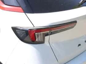 Opel Mokka (2021) thumbnail 19