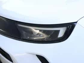 Opel Mokka (2021) thumbnail 21
