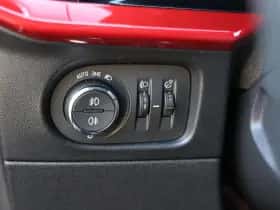 Opel Mokka (2021) thumbnail 23