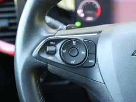 Opel Mokka (2021) thumbnail 24