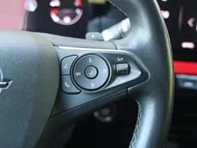 Opel Mokka (2021) thumbnail 25