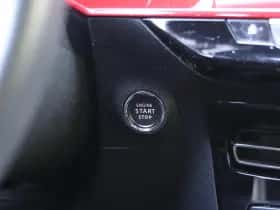 Opel Mokka (2021) thumbnail 28