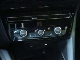 Opel Mokka (2021) thumbnail 34