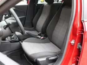 Opel Corsa (2023) thumbnail 12
