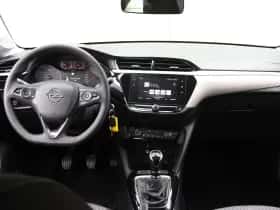 Opel Corsa (2023) thumbnail 13