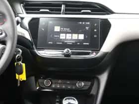 Opel Corsa (2023) thumbnail 14